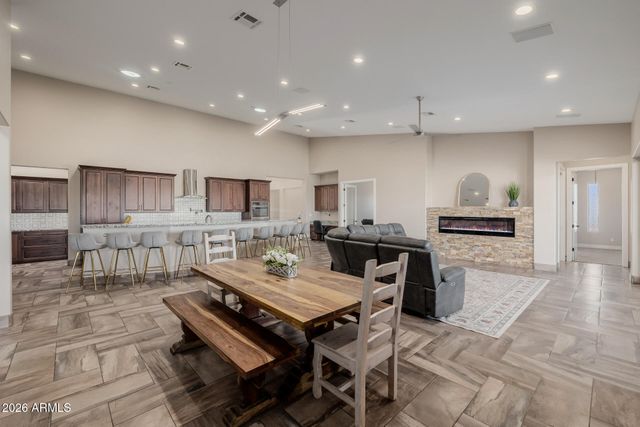 22930 E GALVESTON Street, Mesa, AZ 85212