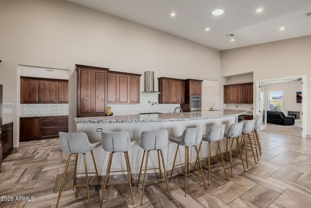 22930 E GALVESTON Street, Mesa, AZ 85212