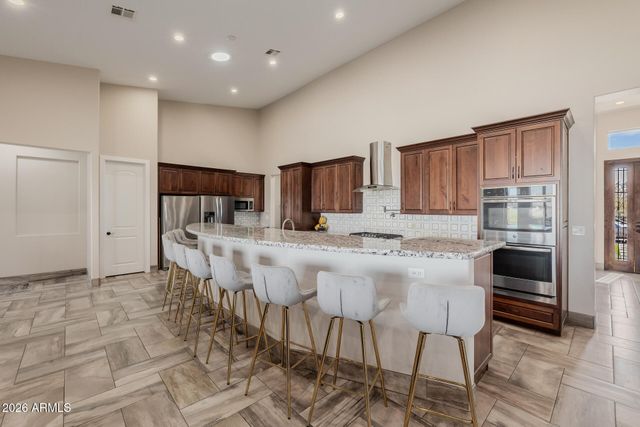 22930 E GALVESTON Street, Mesa, AZ 85212