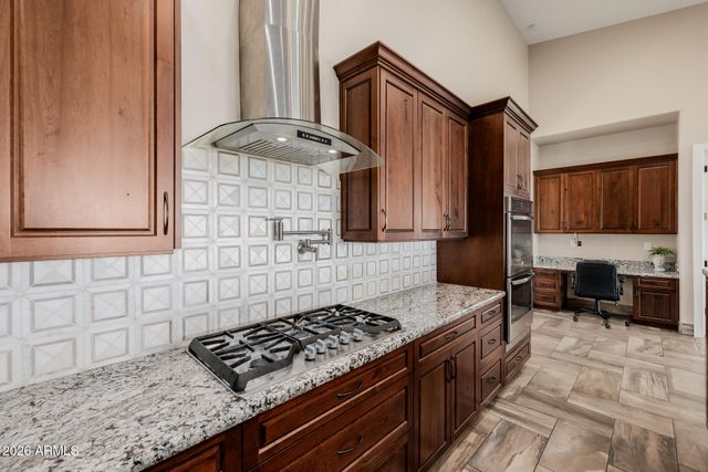 22930 E GALVESTON Street, Mesa, AZ 85212