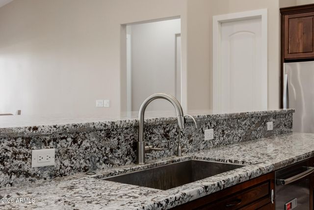 22930 E GALVESTON Street, Mesa, AZ 85212