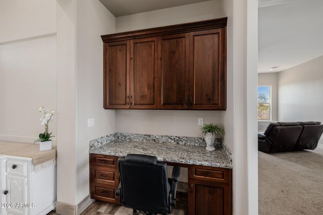 22930 E GALVESTON Street, Mesa, AZ 85212