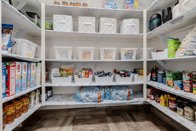 22930 E GALVESTON Street, Mesa, AZ 85212