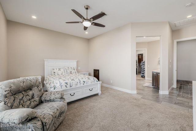 22930 E GALVESTON Street, Mesa, AZ 85212