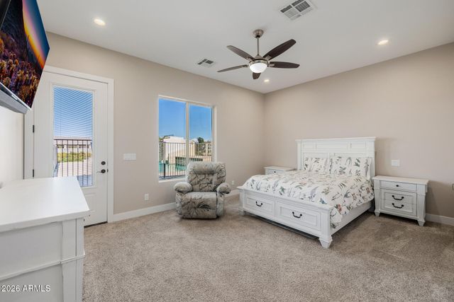 22930 E GALVESTON Street, Mesa, AZ 85212