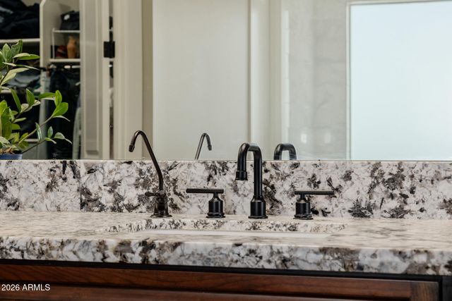 22930 E GALVESTON Street, Mesa, AZ 85212