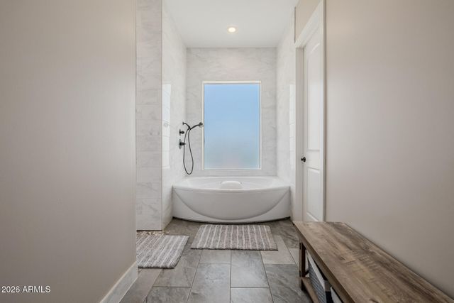 22930 E GALVESTON Street, Mesa, AZ 85212