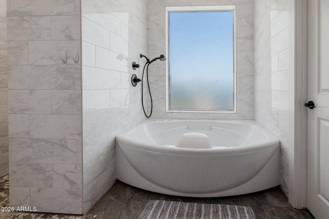 22930 E GALVESTON Street, Mesa, AZ 85212