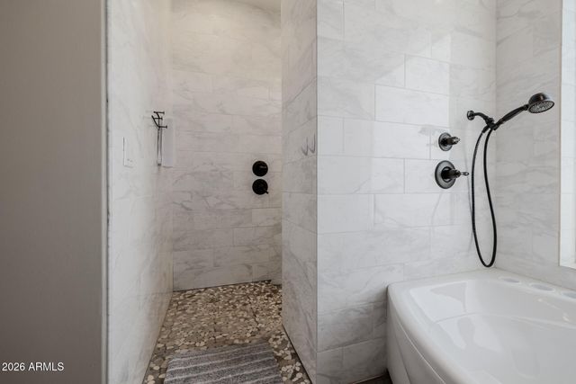 22930 E GALVESTON Street, Mesa, AZ 85212