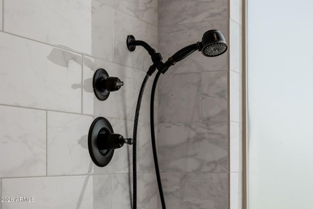 22930 E GALVESTON Street, Mesa, AZ 85212