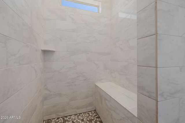 22930 E GALVESTON Street, Mesa, AZ 85212