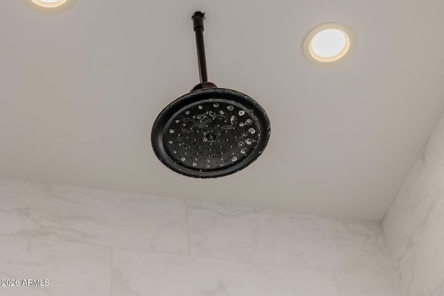 22930 E GALVESTON Street, Mesa, AZ 85212