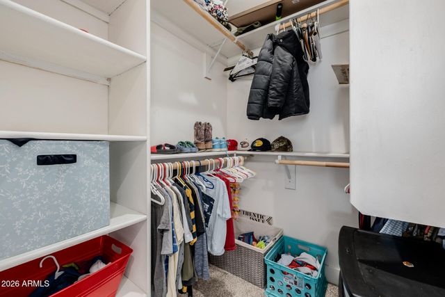 22930 E GALVESTON Street, Mesa, AZ 85212