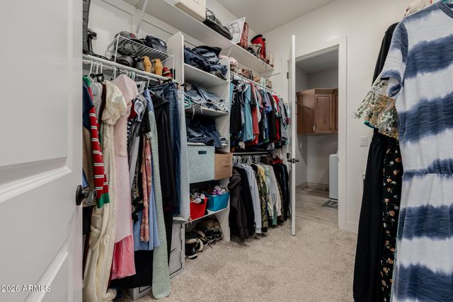 22930 E GALVESTON Street, Mesa, AZ 85212