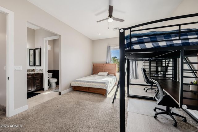 22930 E GALVESTON Street, Mesa, AZ 85212