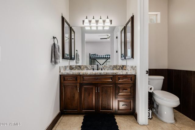 22930 E GALVESTON Street, Mesa, AZ 85212