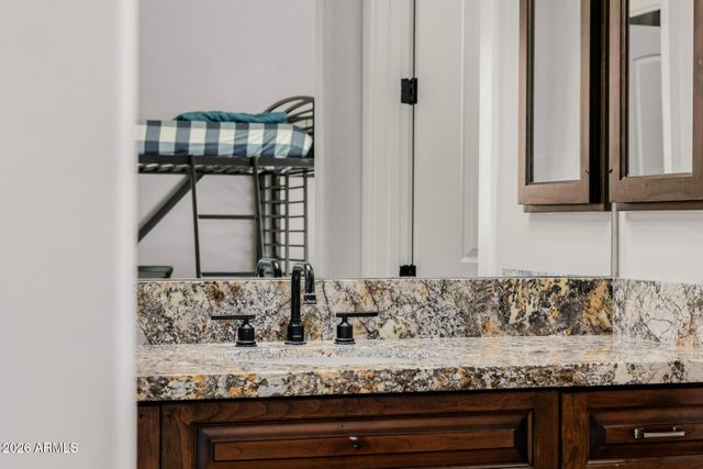 22930 E GALVESTON Street, Mesa, AZ 85212