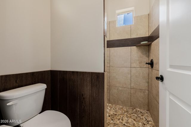 22930 E GALVESTON Street, Mesa, AZ 85212