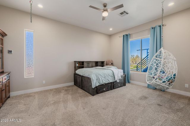 22930 E GALVESTON Street, Mesa, AZ 85212