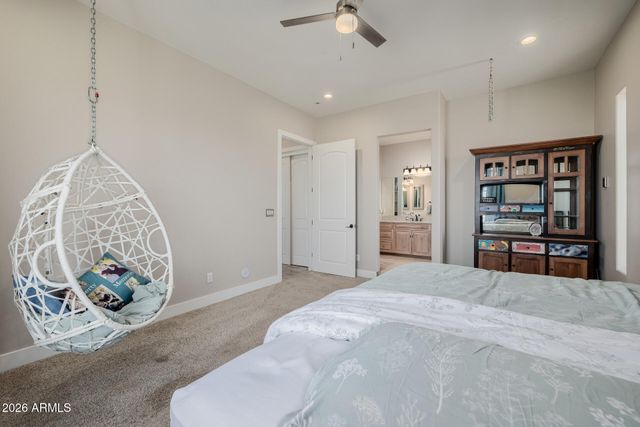 22930 E GALVESTON Street, Mesa, AZ 85212