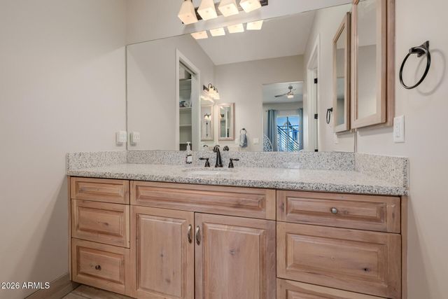 22930 E GALVESTON Street, Mesa, AZ 85212