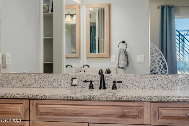 22930 E GALVESTON Street, Mesa, AZ 85212