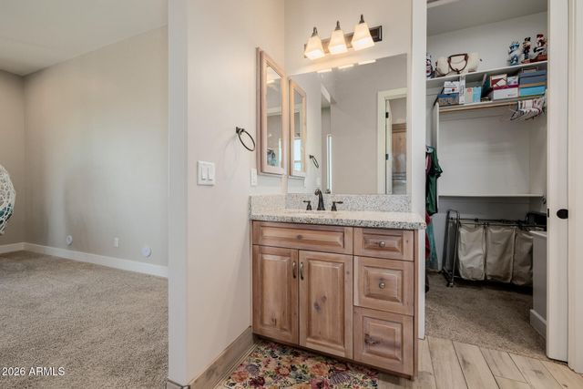 22930 E GALVESTON Street, Mesa, AZ 85212