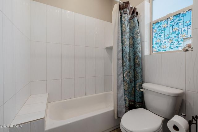 22930 E GALVESTON Street, Mesa, AZ 85212