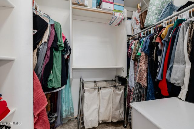 22930 E GALVESTON Street, Mesa, AZ 85212