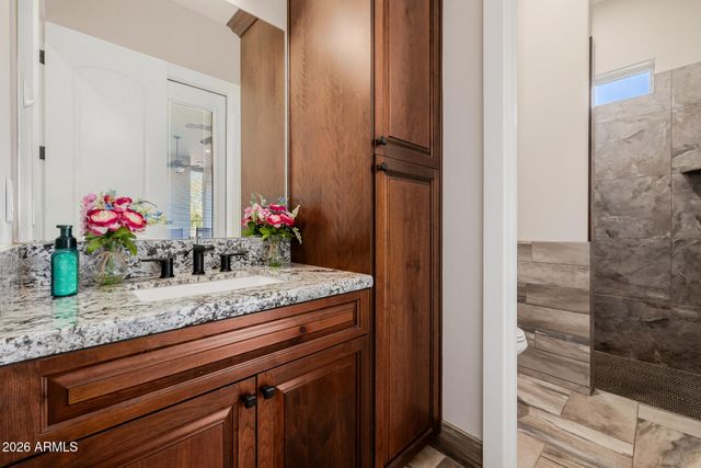 22930 E GALVESTON Street, Mesa, AZ 85212