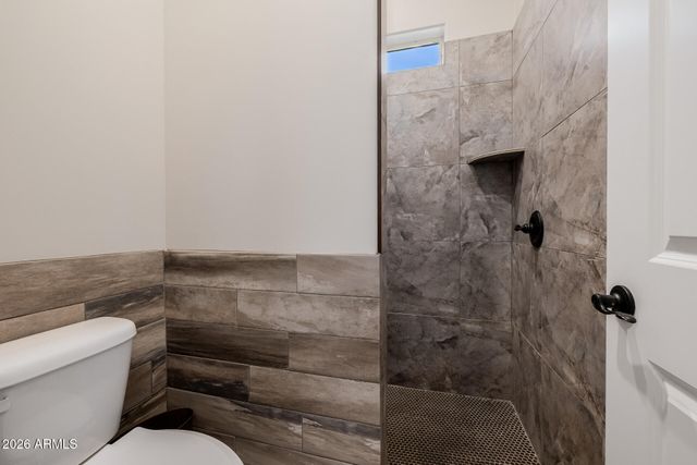 22930 E GALVESTON Street, Mesa, AZ 85212