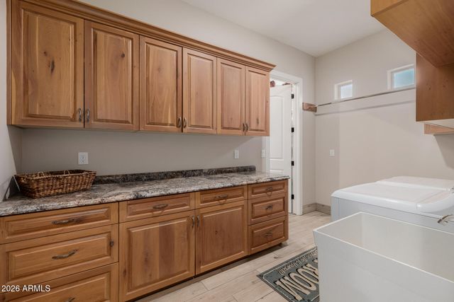 22930 E GALVESTON Street, Mesa, AZ 85212