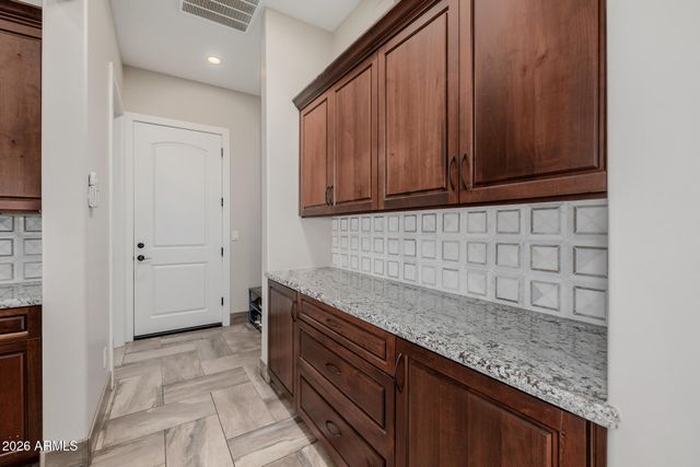 22930 E GALVESTON Street, Mesa, AZ 85212