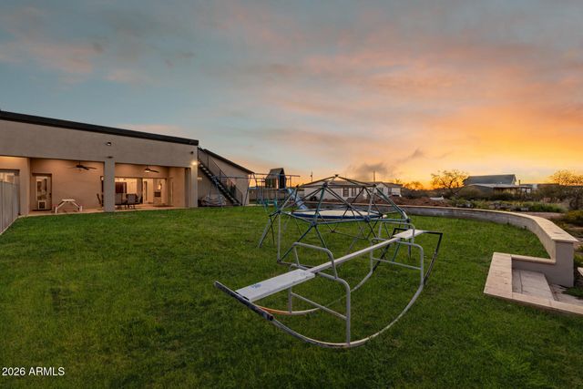 22930 E GALVESTON Street, Mesa, AZ 85212