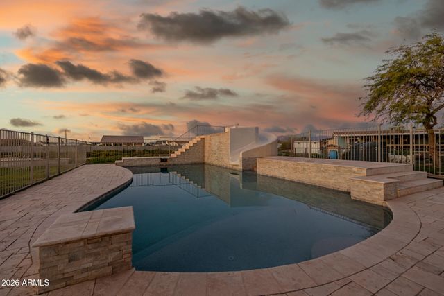 22930 E GALVESTON Street, Mesa, AZ 85212