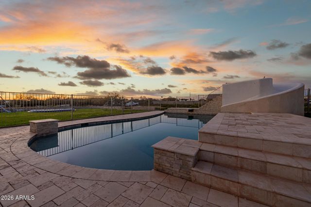 22930 E GALVESTON Street, Mesa, AZ 85212