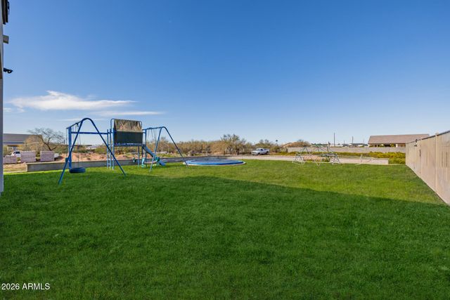 22930 E GALVESTON Street, Mesa, AZ 85212