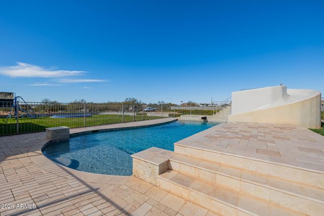 22930 E GALVESTON Street, Mesa, AZ 85212