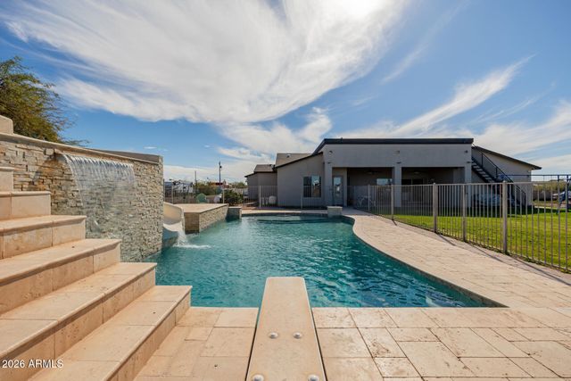 22930 E GALVESTON Street, Mesa, AZ 85212