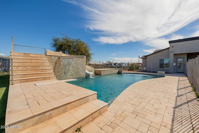 22930 E GALVESTON Street, Mesa, AZ 85212