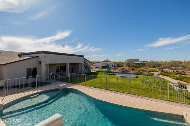 22930 E GALVESTON Street, Mesa, AZ 85212