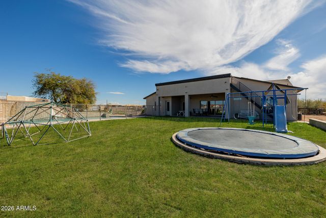 22930 E GALVESTON Street, Mesa, AZ 85212