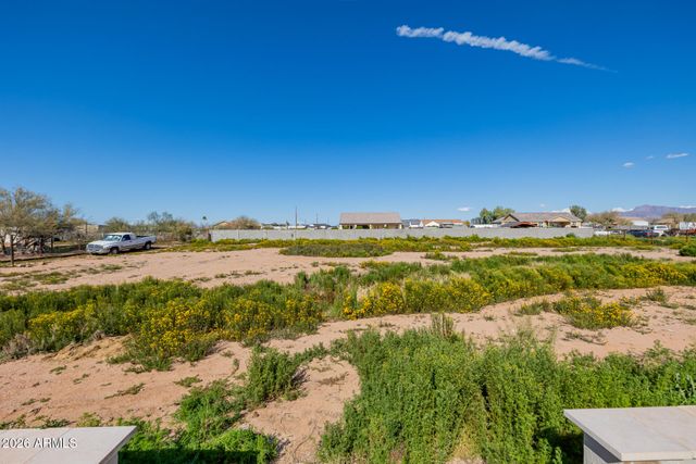 22930 E GALVESTON Street, Mesa, AZ 85212