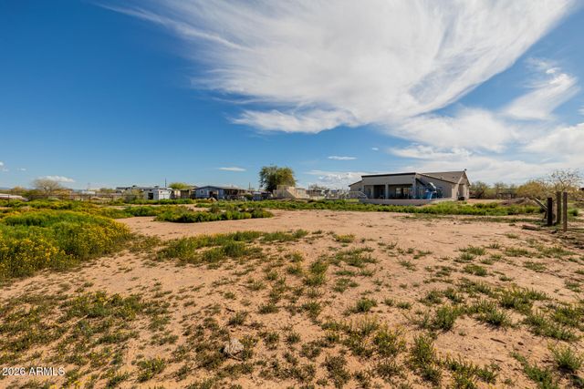 22930 E GALVESTON Street, Mesa, AZ 85212