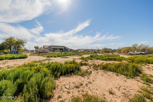 22930 E GALVESTON Street, Mesa, AZ 85212