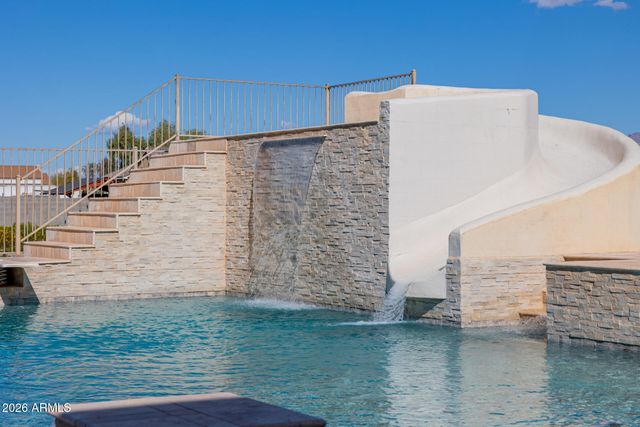 22930 E GALVESTON Street, Mesa, AZ 85212