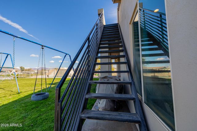 22930 E GALVESTON Street, Mesa, AZ 85212