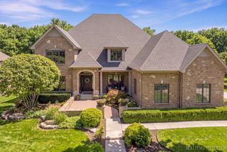 3016 Seiler Drive, Naperville, IL 60565