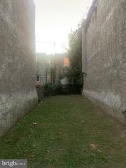 1430 N 56TH ST, Philadelphia, PA 19131