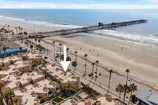 400 N The Strand 27, Oceanside, CA 92054